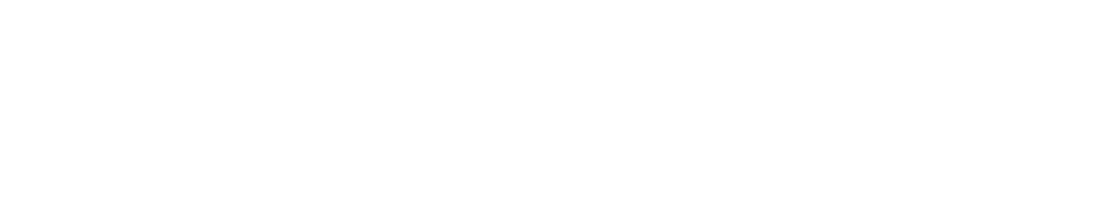 Arquivo de Estilos