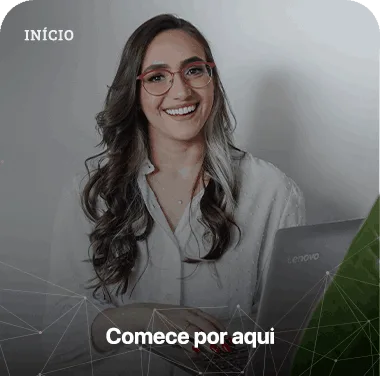 Módulo do curso Arquivo de Estilos