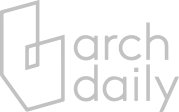 Parceiro Regradesign