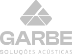 Parceiro Regradesign