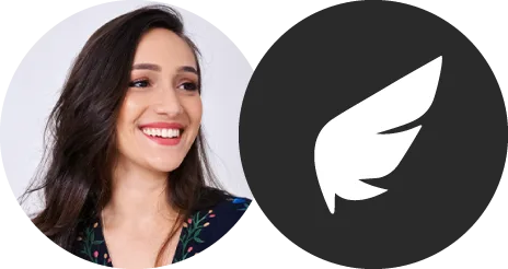 Tainã Andreatta