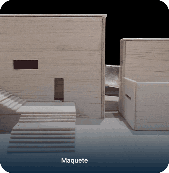 photo-gallery-compress-11
